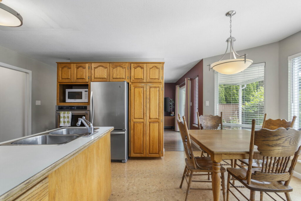 12-web-or-mls-Photo-12 (3)