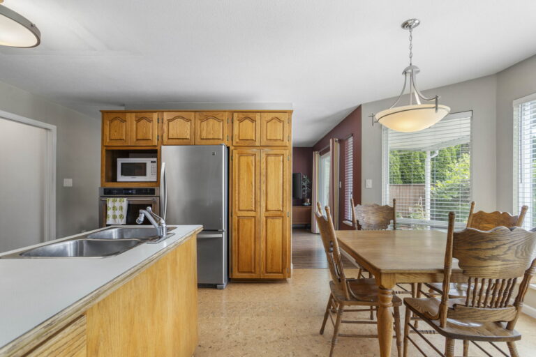 12-web-or-mls-Photo-12 (3)