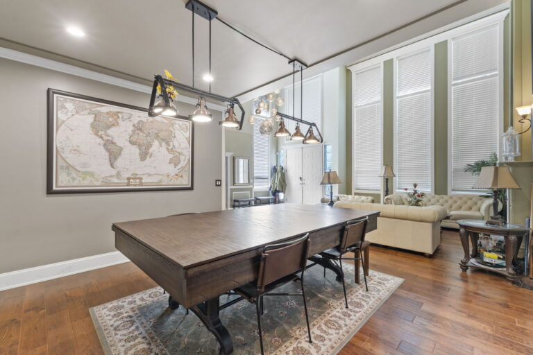 12-web-or-mls-Photo-12