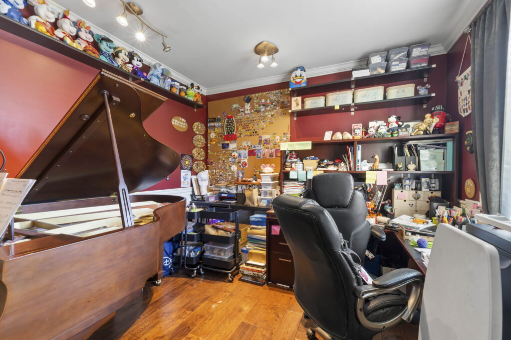 13-web-or-mls-Photo-13