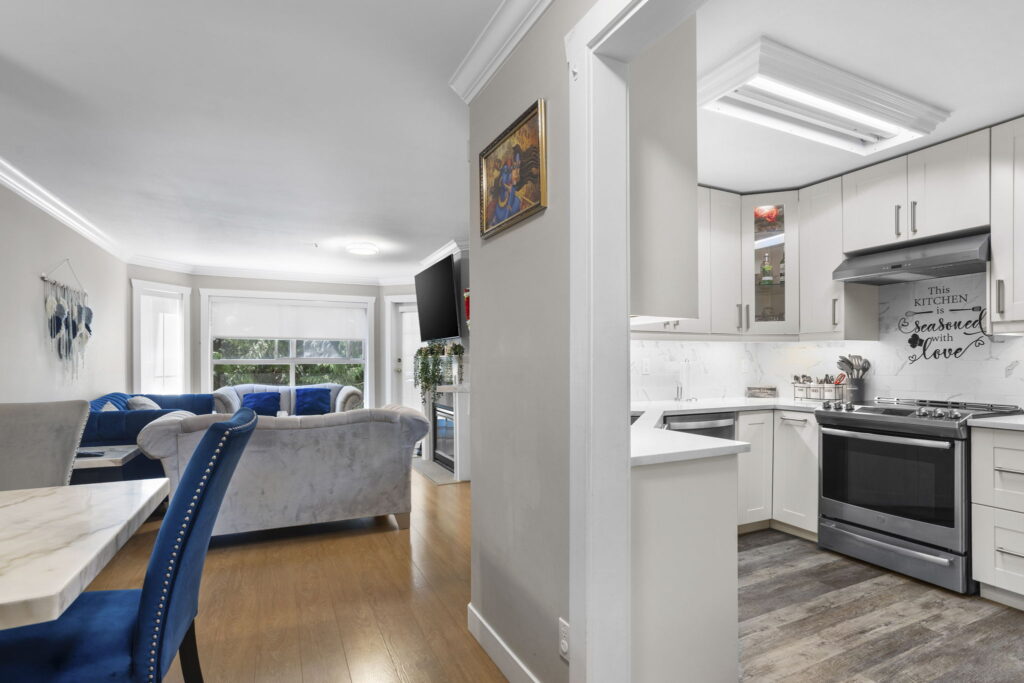 13-web-or-mls-Photo-13 (3)