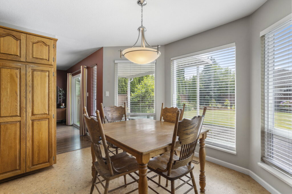 13-web-or-mls-Photo-13 (4)