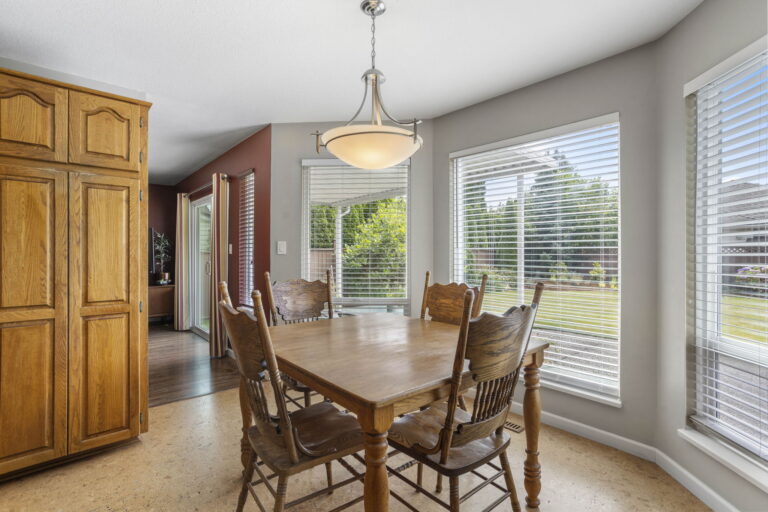 13-web-or-mls-Photo-13 (4)