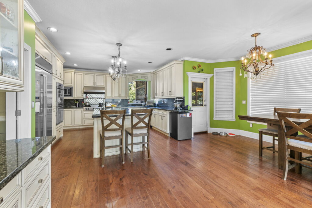 14-web-or-mls-Photo-14