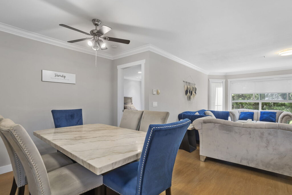 14-web-or-mls-Photo-14 (2)