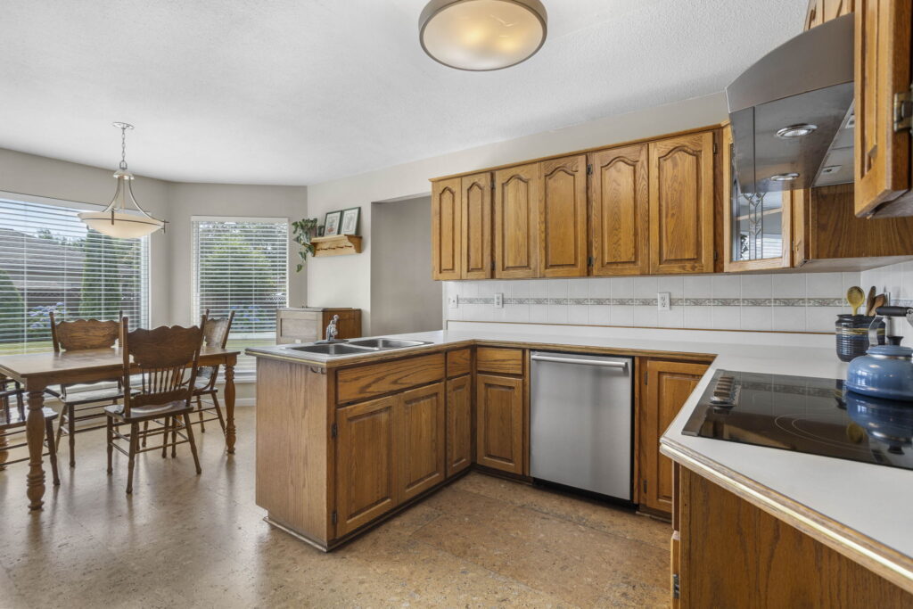 14-web-or-mls-Photo-14 (3)