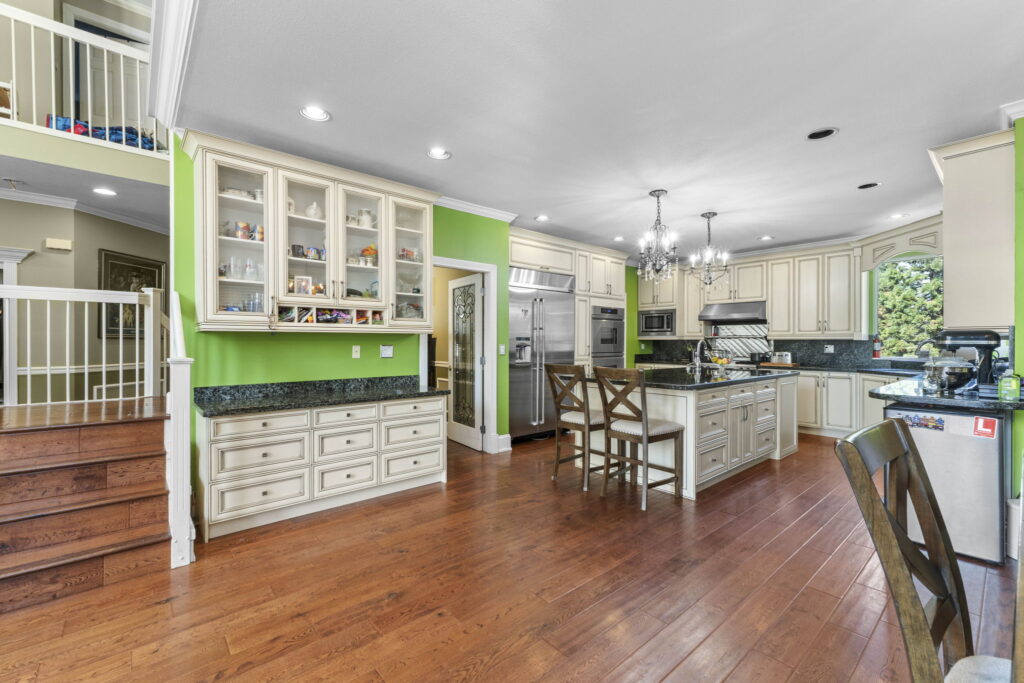 15-web-or-mls-Photo-15