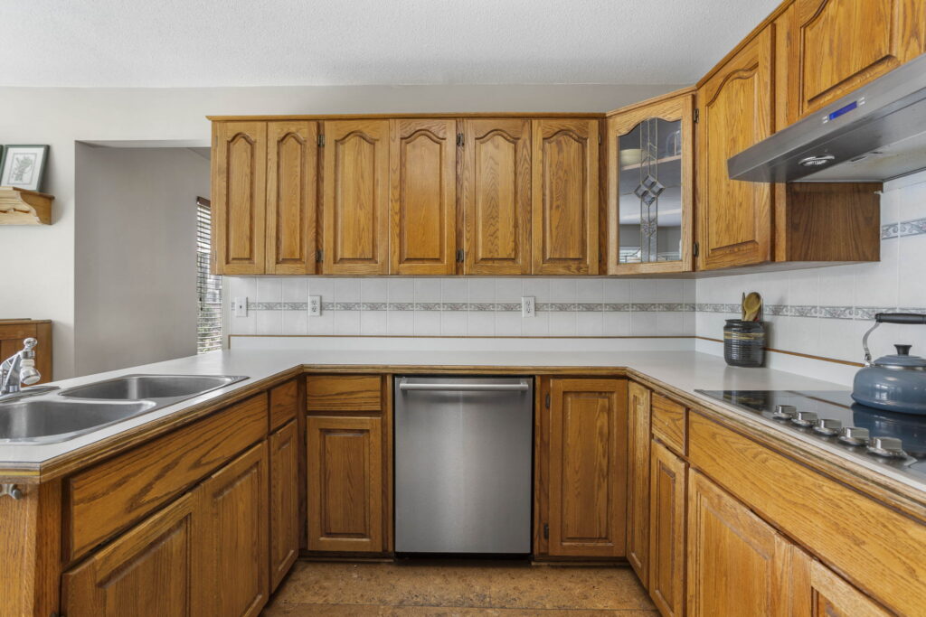 15-web-or-mls-Photo-15 (3)