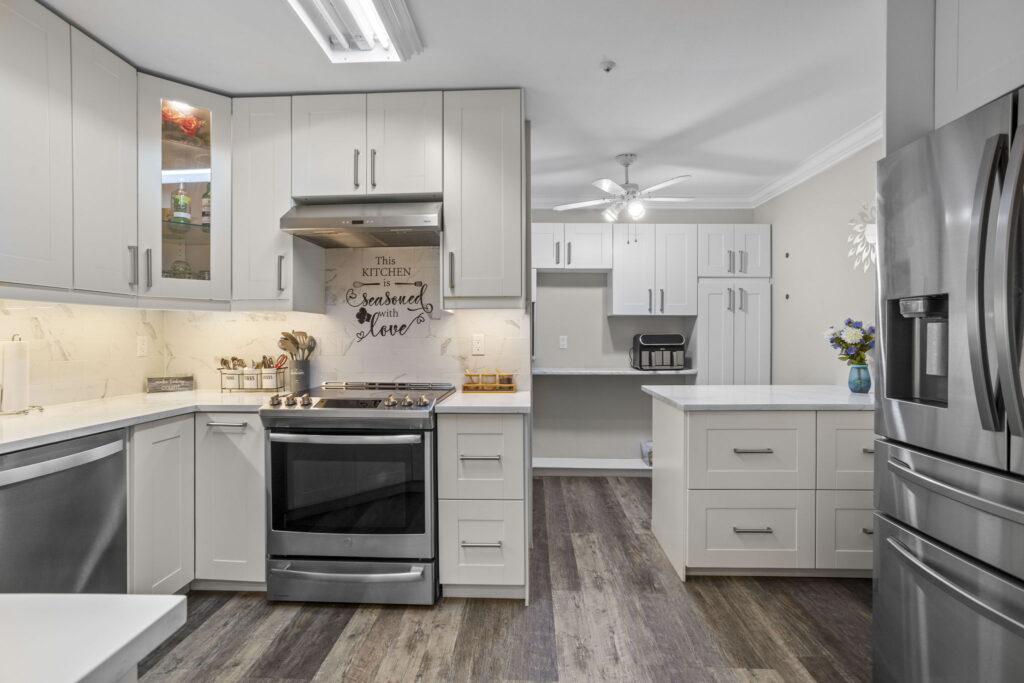 16-web-or-mls-Photo-16 (2)