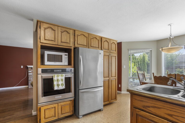 16-web-or-mls-Photo-16 (3)