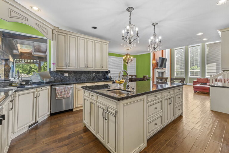 16-web-or-mls-Photo-16