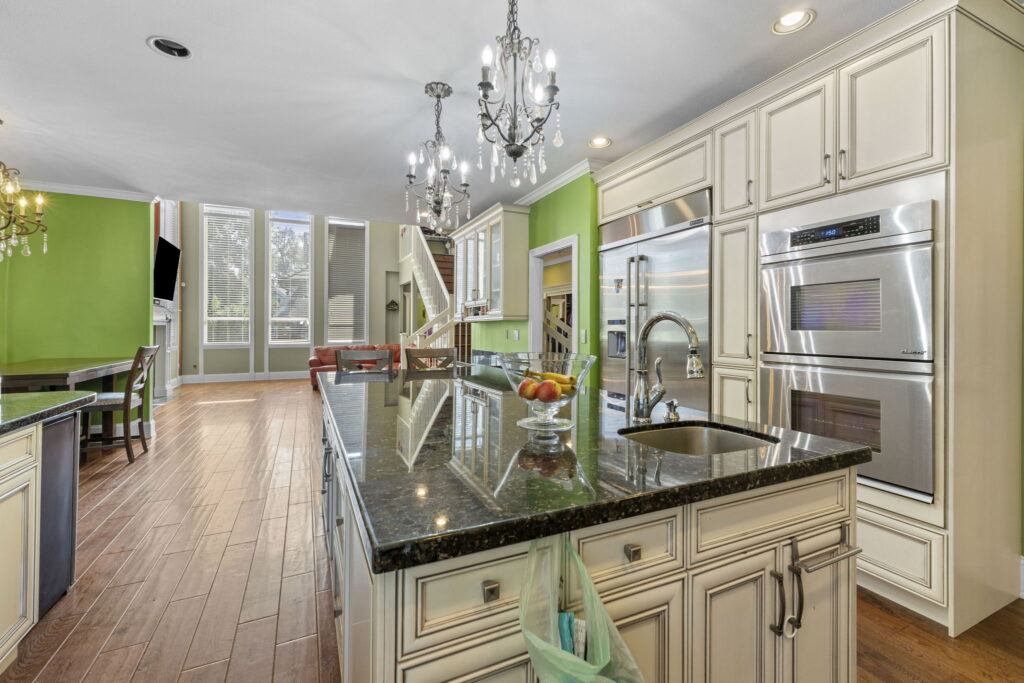 17-web-or-mls-Photo-17