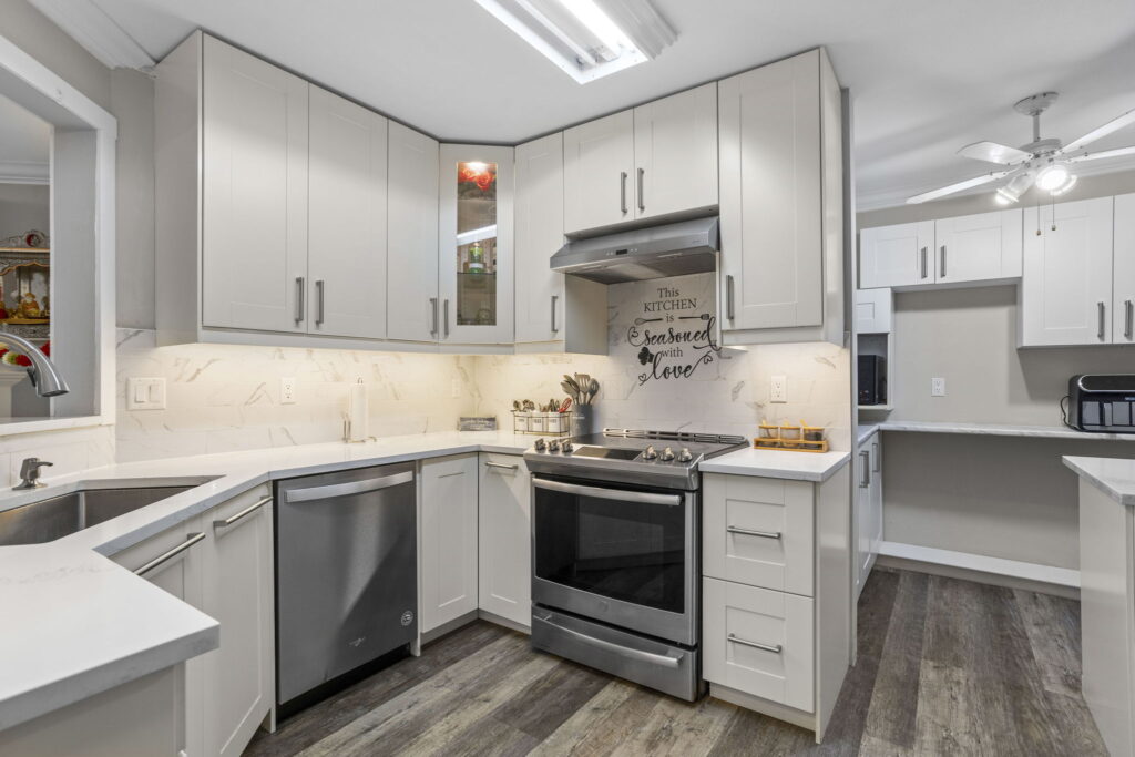 17-web-or-mls-Photo-17 (3)