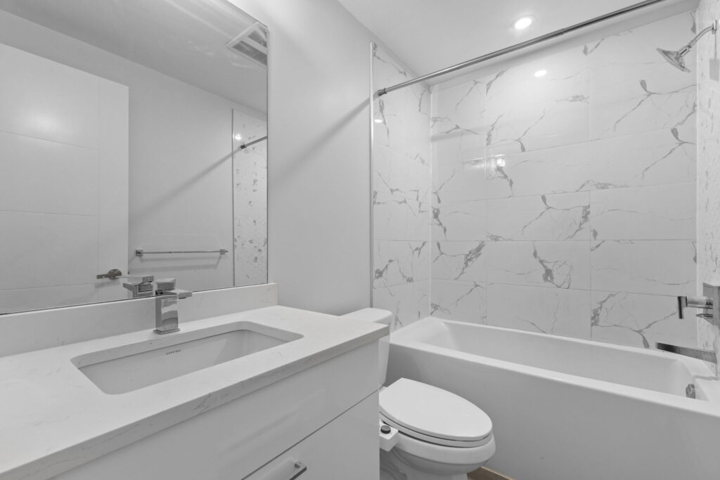 18-web-or-mls-Photo-18 (1)