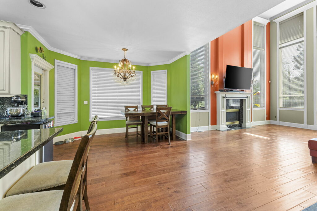 18-web-or-mls-Photo-18