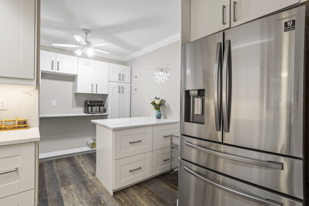 18-web-or-mls-Photo-18 (2)