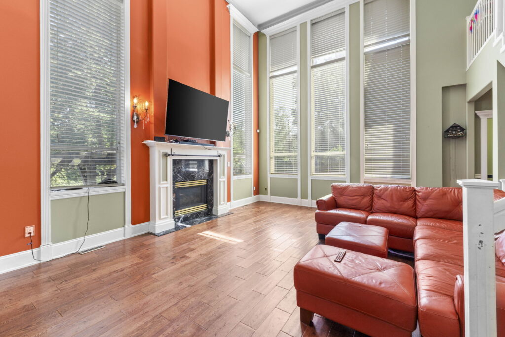 19-web-or-mls-Photo-19