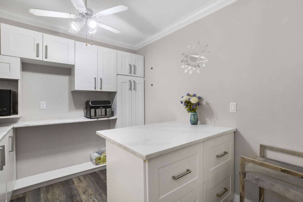 19-web-or-mls-Photo-19 (2)