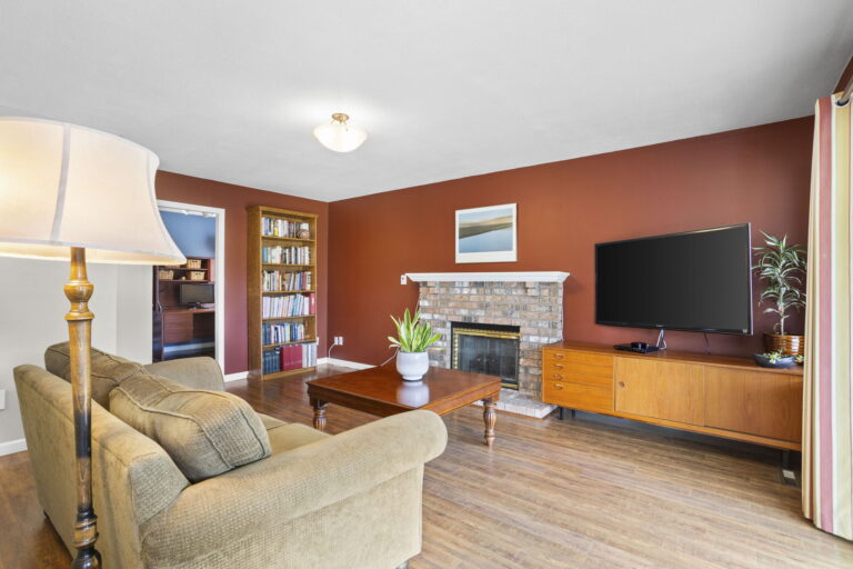 19-web-or-mls-Photo-19 (3)