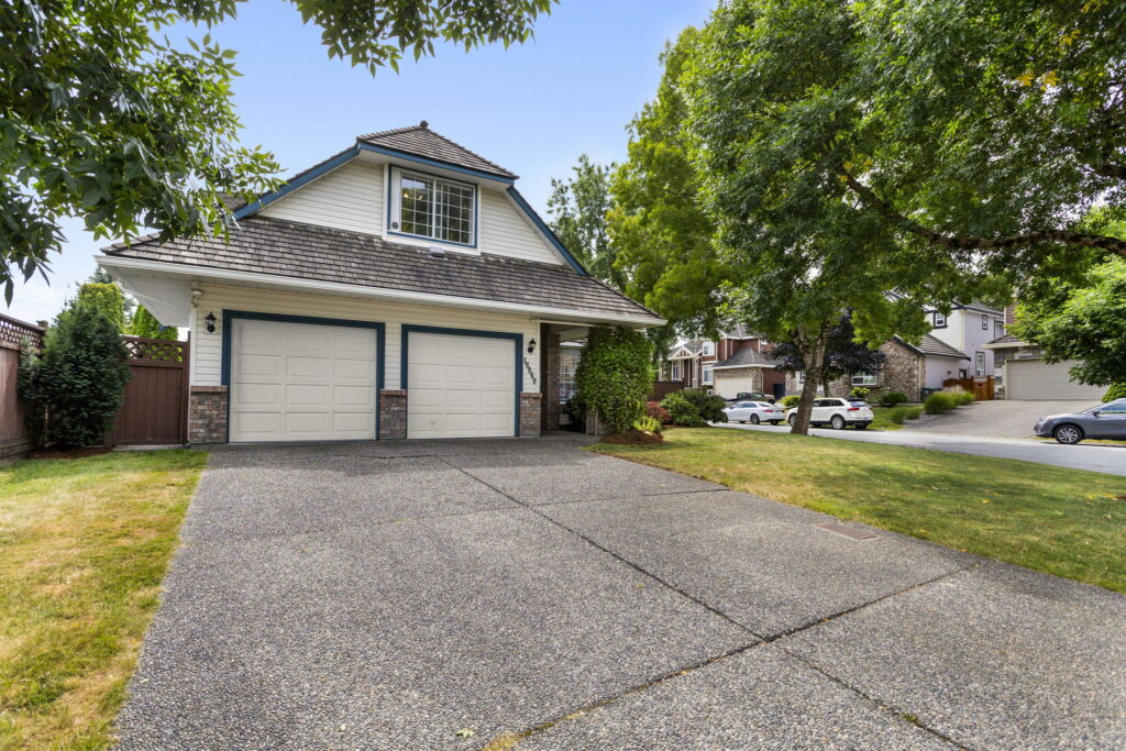 2-web-or-mls-Photo-2 (3)