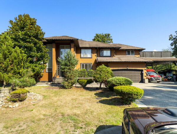 For Sale: 9764 180 Street, Surrey BC