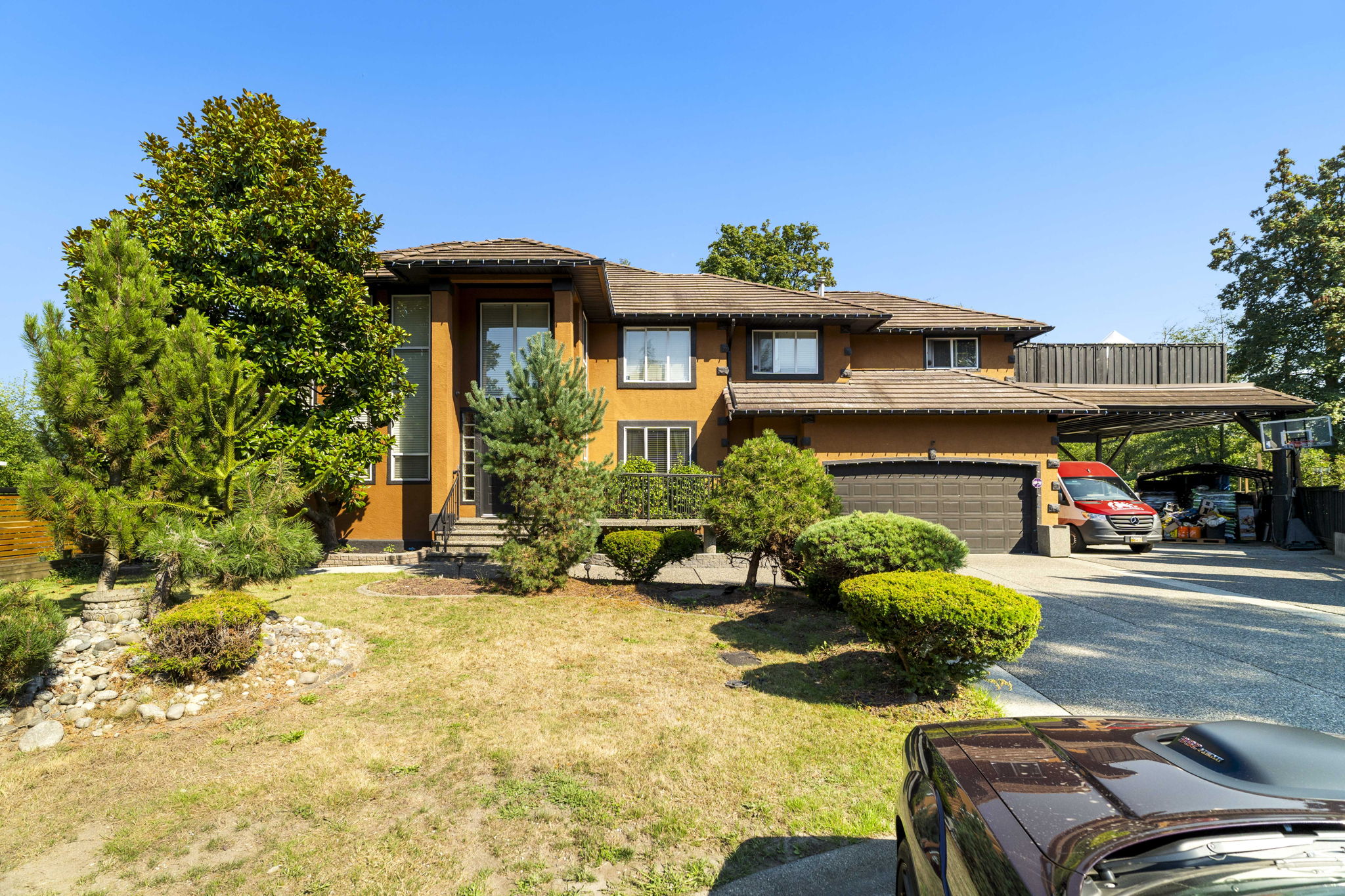 For Sale: 9764 180 Street, Surrey BC