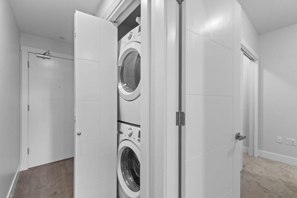 20-web-or-mls-Photo-20 (1)