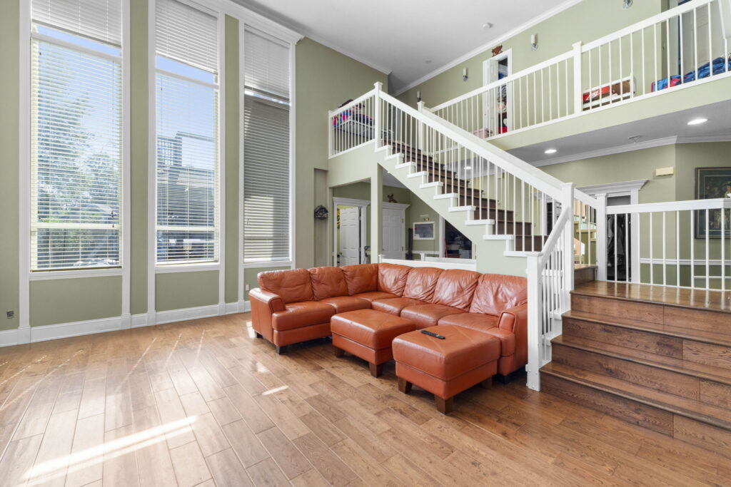 20-web-or-mls-Photo-20