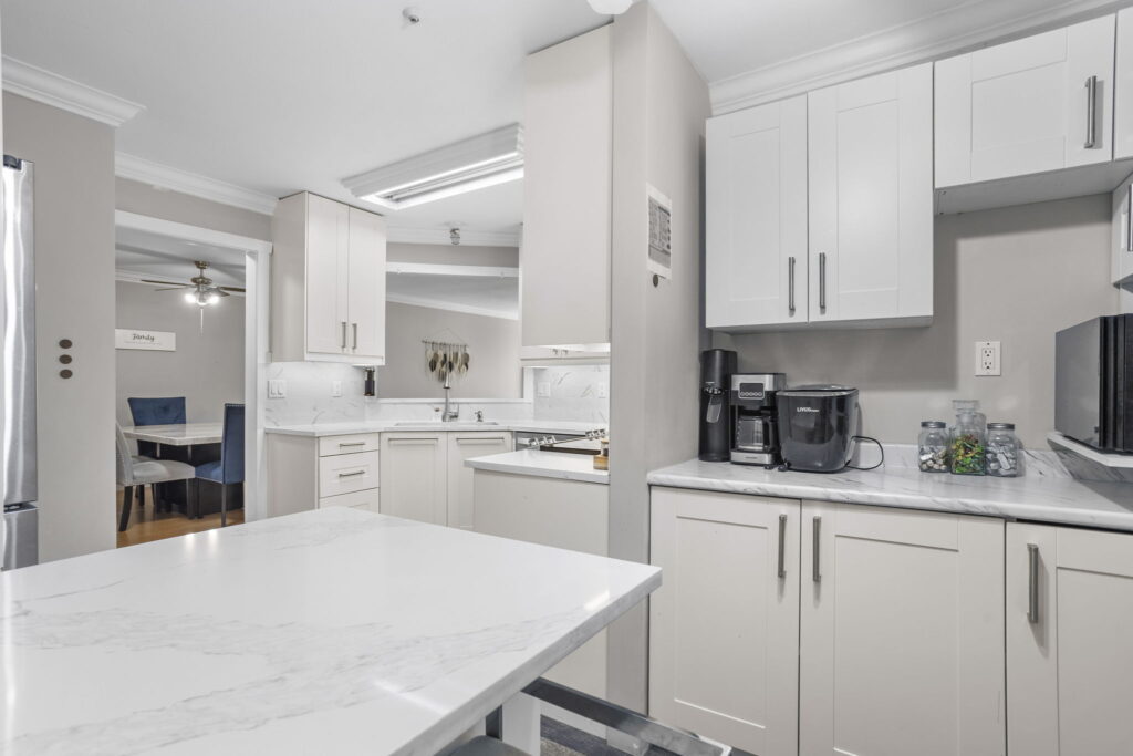 20-web-or-mls-Photo-20 (2)