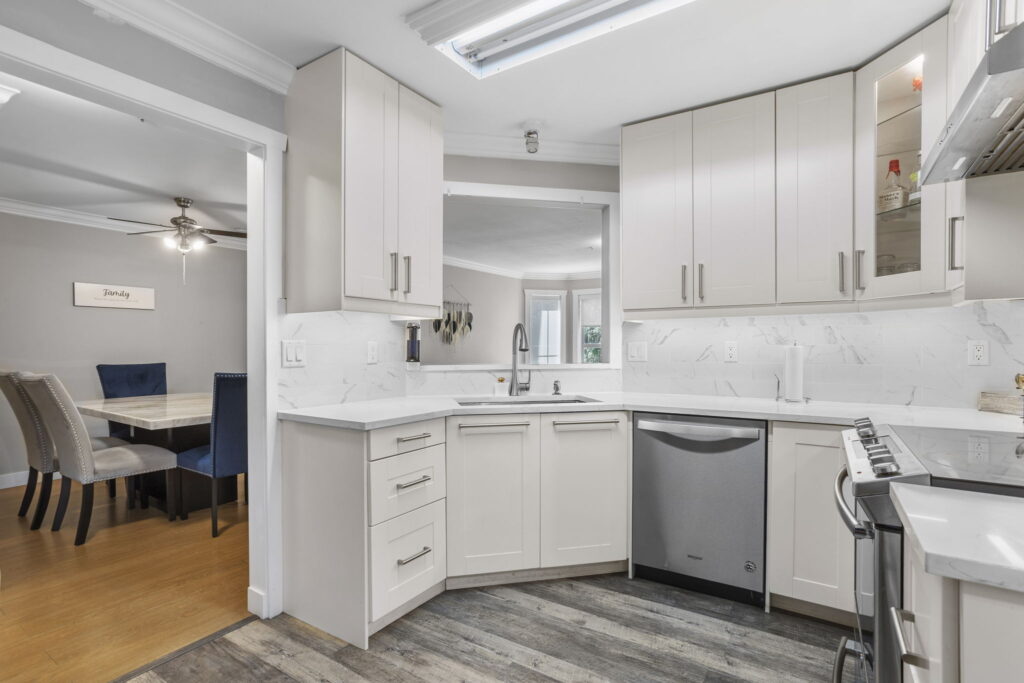 21-web-or-mls-Photo-21 (3)