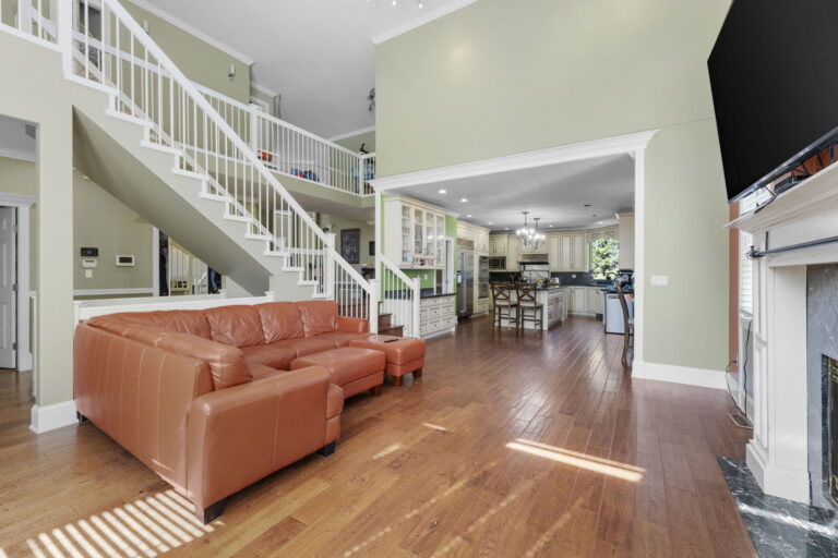 21-web-or-mls-Photo-21