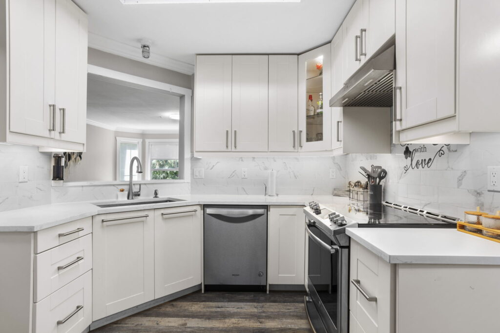 22-web-or-mls-Photo-22 (3)