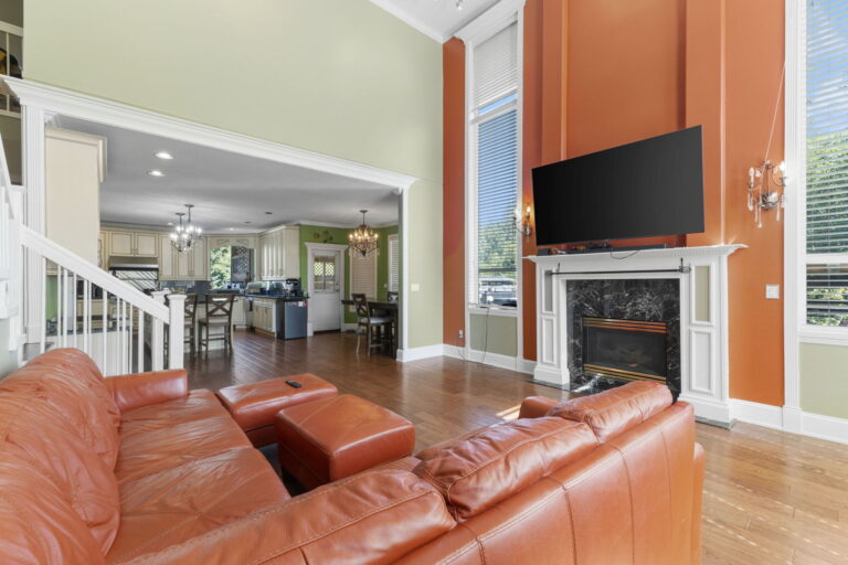 22-web-or-mls-Photo-22