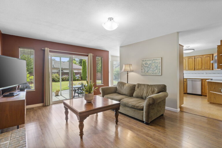 23-web-or-mls-Photo-23 (3)