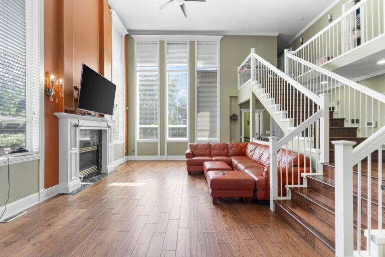 23-web-or-mls-Photo-23