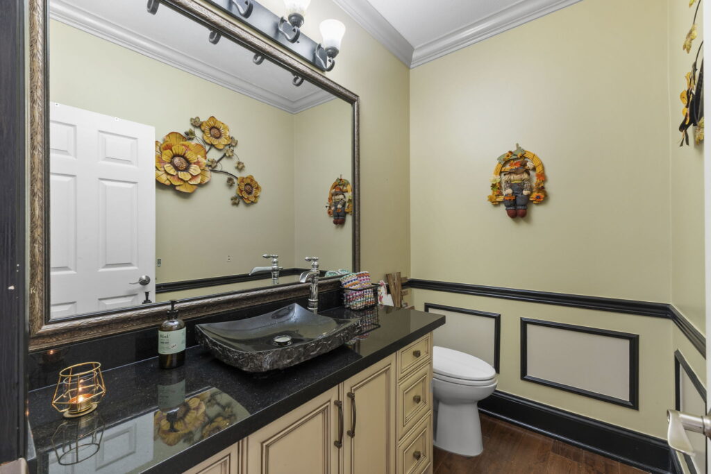 24-web-or-mls-Photo-24