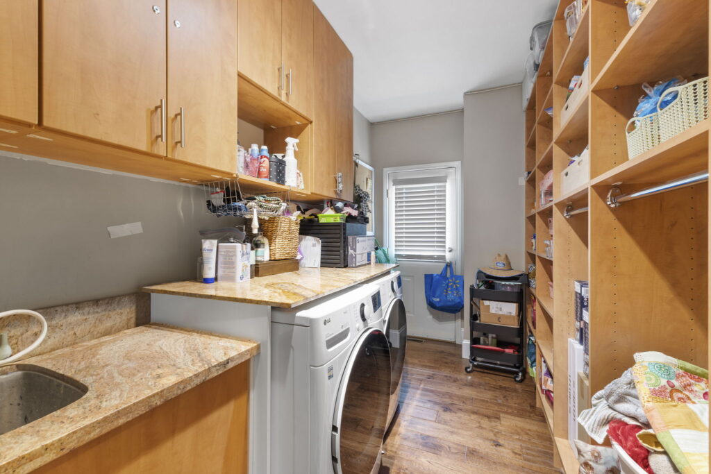 25-web-or-mls-Photo-25