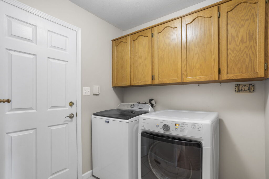 25-web-or-mls-Photo-25 (3)