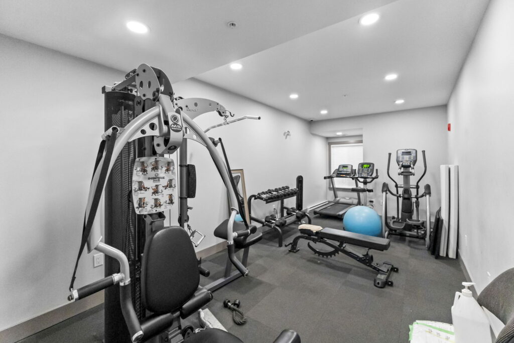 26-web-or-mls-Photo-26 (1)