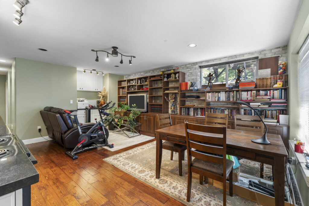 26-web-or-mls-Photo-26