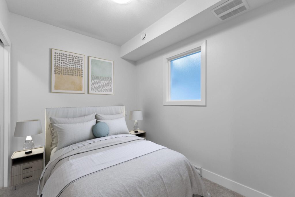 262966126-07628863-e3bb-443e-92f9-26c60a5448bf