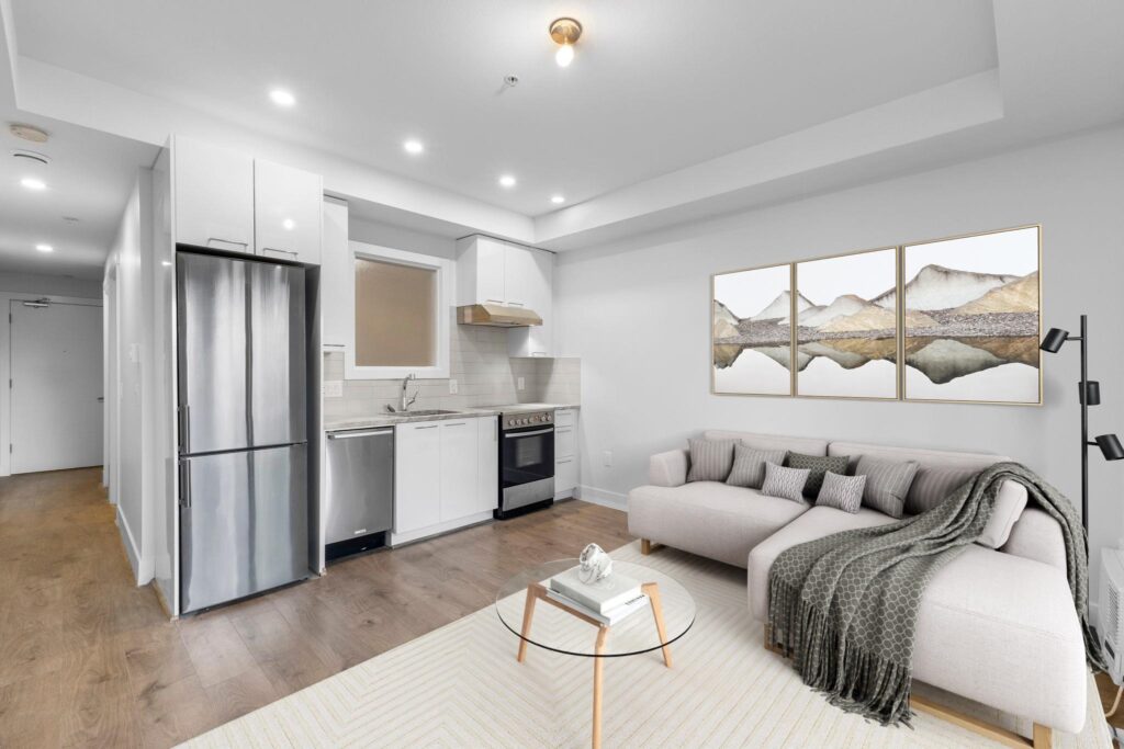 262966126-27577a58-4569-4c28-b226-032629975fef