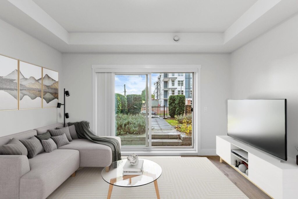 262966126-d2004356-f3ec-4f3e-b518-e9491bf13e09