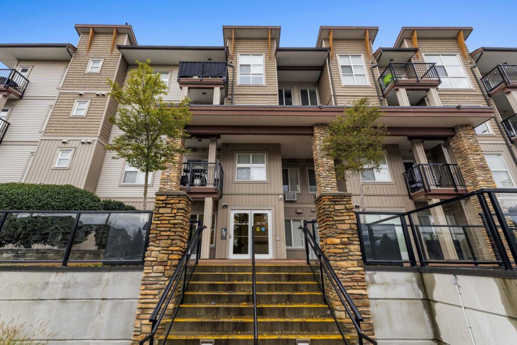 262966126-ff6d550e-aae4-4ab3-a392-b38e2448678c