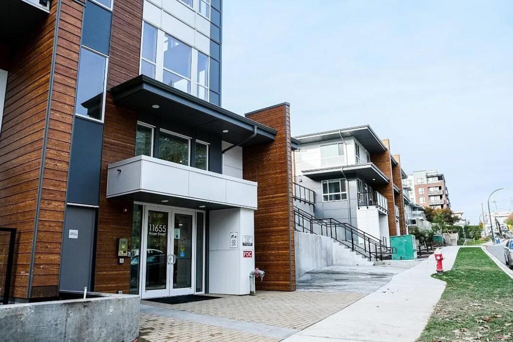 263057682-193cf68b-5fed-4b9c-bdee-ab2f91146b75