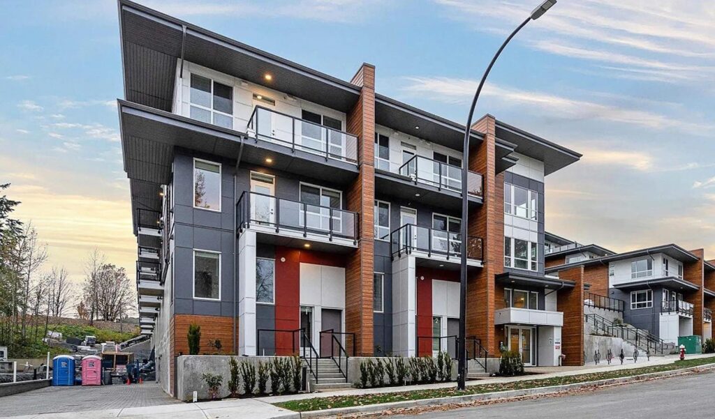 263057682-52d8c433-a5ff-4d02-af8e-92981402d518