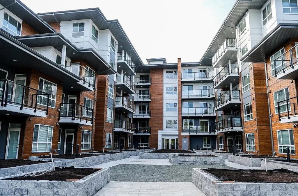 263057682-b3056323-8c6f-475d-9f05-10f295a50d5f