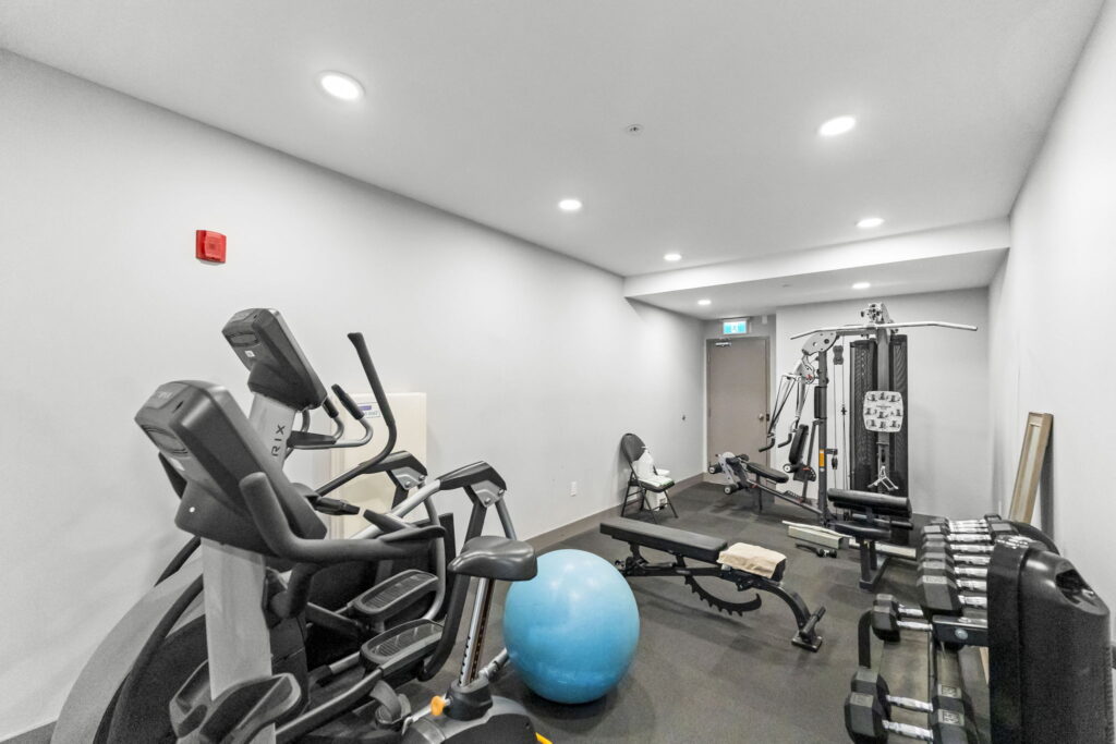 27-web-or-mls-Photo-27 (1)