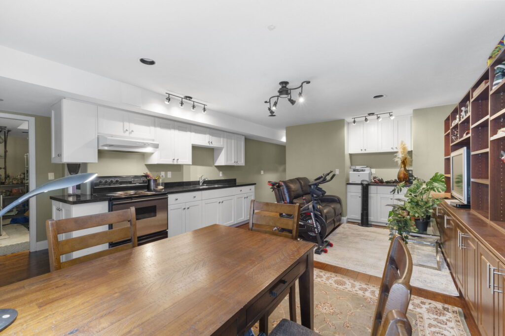 27-web-or-mls-Photo-27