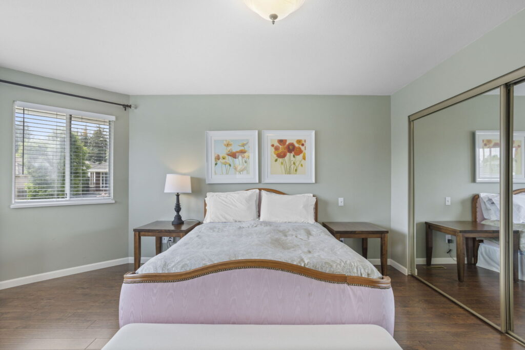 27-web-or-mls-Photo-27 (3)